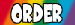 Order
